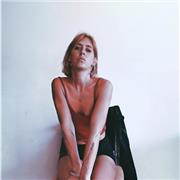 Professora anglès primaria, ESO i batxillerat